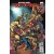CLONE CONSPIRACY #4 (OF 5) BAGLEY VARIANT CC