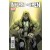 IVX #4 (OF 6) SYAF INHUMANS VARIANT