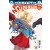 SUPERGIRL #6 VARIANT