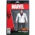 KINGPIN #1 CHRISTOPHER ACTION FIGURE VARIANT