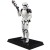  STAR WARS EXECUTIONER TROOPER 1/6 SCALE STATUE