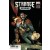 STRANGE ACADEMY #7