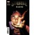 STRANGE ACADEMY #8