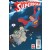 SUPERMAN #41 THE JOKER VARIANT EDITION