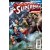 SUPERMAN ANNUAL #3