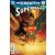 SUPERMAN #13 VARIANT EDITION
