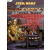 Star Wars Cracken's Threat Dossier (Star Wars RPG)