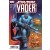 Star Wars: Target Vader #1