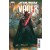 Star Wars: target Vader #2