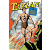 TARZAN THE JESSE MARSH YEARS HC VOL 01 (Hardcover)