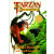 TARZAN LOST ADVENTURE HC