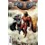 TASKMASTER #2 (OF 5)