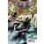 TASKMASTER #4 (OF 5)