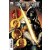 TASKMASTER #1 (OF 5)