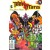TEEN TITANS #1 2nd Printing Mike McKone Cover 