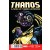 Thanos A God Up There is Listening #2