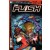 Future State the Flash #1 (of 2) (Cover A - Brandon Peterson)