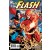 The Flash: Rebirth #3