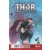 THOR GOD OF THUNDER #1