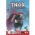 THOR GOD OF THUNDER #1