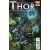 THOR DEVIANTS SAGA #2 (OF 5)