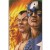 THE MARVELS PROJECT #1 VARIANT EDITION