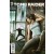 TOMB RAIDER 2016 #2