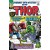 True Believers: Thor vs. Hulk #1