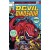 True Believers Devil Dinosaur #1