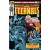 True Believers: The Eternals #1