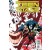 TEEN TITANS #9 THE JOKER VARIANT EDITION