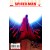 ULTIMATE SPIDER-MAN #4