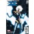 ULTIMATE X-MEN #89