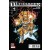 The Ultimates #6