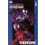 ULTIMATE SPIDER-MAN TPB VOL 06 VENOM