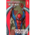 ULTIMATE SPIDER-MAN TPB VOL 03 DOUBLE TROUBLE