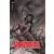 VAMPIRELLA #15 CVR A PARRILLO