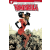 VAMPIRELLA #1 COVER E BROXTON EXCLUSIVE SUBSCRIPTION COVER