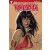 Vampirella #1 (Lisner Cover)