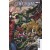 SINISTER WAR #2 (OF 4) BAGLEY CONNECTING VARIANT