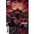 VENOM #30