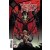 VENOM #31 KIB