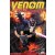 Venom Space Knight #6