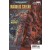 WARHAMMER 40K MARNEUS CALGAR #4 (OF 5)