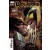 WOLVERINE #8