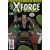 X-FORCE #120