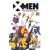 X-MEN WORST X-MAN EVER #1 (OF 5)