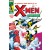 X-Men #1 Facsimile Edition