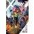 X-Men Blue #1