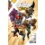 X-Men Gold #1 (FIrst Print)